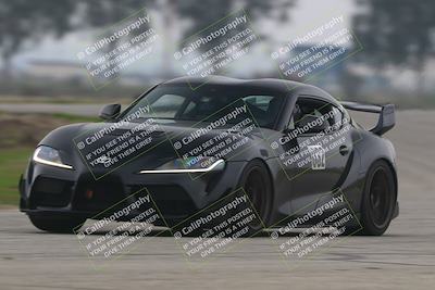 media/Jan-24-2026-Speed Ventures (Sat) [[516b58eadb]]/Black/Session 3 (Off Ramp Exit)/